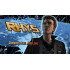 Tales from the Borderlands Xbox One